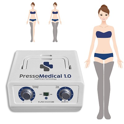 Pressoterapia_PressoMedical_1.0_2G_2_gambali[1].jpg
